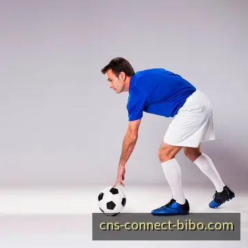 NBA季后赛防守阵型图解
